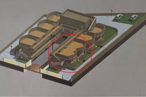 Appartamento Giurdignano [Cod. rif 3100980VRG]