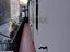 Immagine 22
