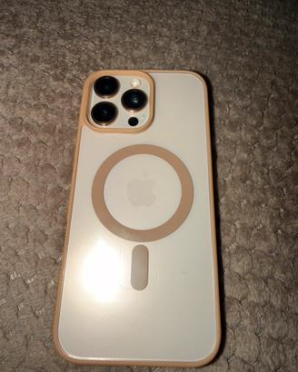 Iphone 16 pro max in perfette condizioni