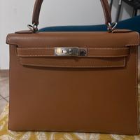 Hermes kelly