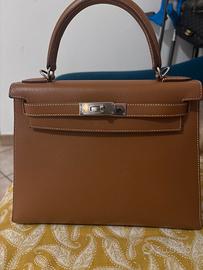 Hermes kelly