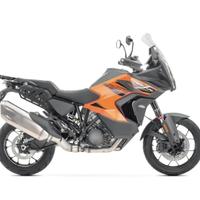 Ricambi ktm 1290 super adventure r