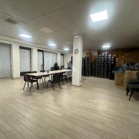 UFFICIO A VILLAFRANCA DI VERONA