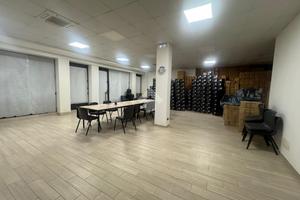 UFFICIO A VILLAFRANCA DI VERONA