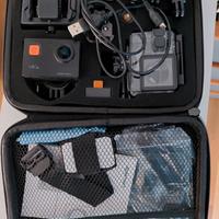 action camera APEMAN A80