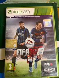Fifa 16