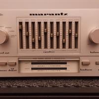 Amplificatore MARANTZ PM 700