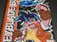 Immagine 1