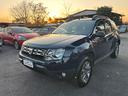 dacia-duster-1-5-dci-110cv-start-stop-4x2-laureate