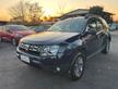 Dacia Duster 1.5 dCi 110CV Start&Stop 4x2 Lauréate
