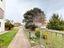 Immagine 23