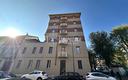 trilocale-ad-uso-investimento-