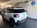 citroen-c3-aircross-bluehdi-110-s-s-shine