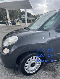 500L Pro