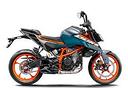 ktm-390-duke-abs-nuovo-pronta-consegna