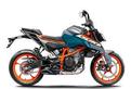 Ktm 390 Duke ABS - NUOVO - PRONTA CONSEGNA