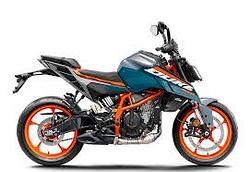 Ktm 390 Duke ABS - NUOVO - PRONTA CONSEGNA