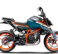 Ktm 390 Duke ABS - NUOVO - PRONTA CONSEGNA