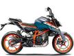Ktm 390 Duke ABS - NUOVO - PRONTA CONSEGNA