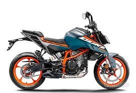 Ktm 390 Duke ABS - NUOVO - PRONTA CONSEGNA