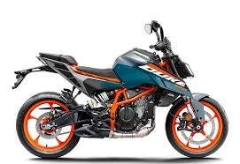 Ktm 390 Duke ABS - NUOVO - PRONTA CONSEGNA
