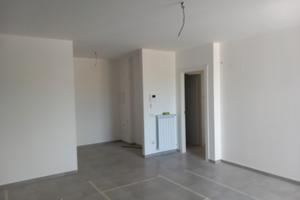Appartamento nuova costruzione