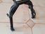 Immagine 5
