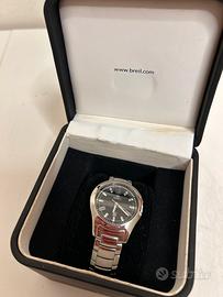 Orologio Breil donna