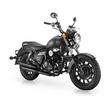 keeway-superlight-125-2025