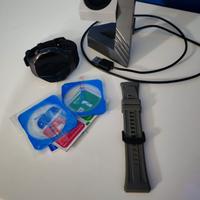 smartwacht huawey gt 6 pro