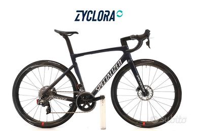 Specialized Tarmac SL7 Comp AXS 12V t.54