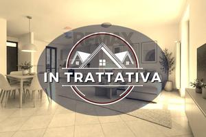 Villa a schiera - Cunardo