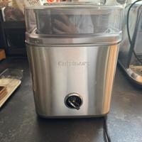 Gelatiera Cuisinart