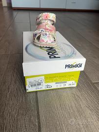 Sandali Primigi n. 19