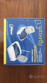 Trasmettitore di segnale audio/video