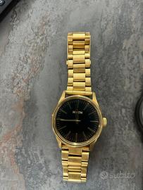 Nixon