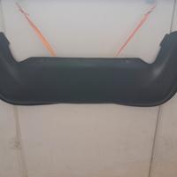 Bmw Z3 cover capote 