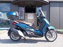 piaggio-beverly-400-i-e-