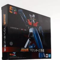 Bandai GX-105 MAZINGER Z Mazinga Kakumei Shinka