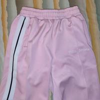 Pantaloncini Palm Angels 