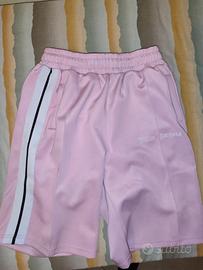 Pantaloncini Palm Angels 