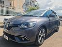 renault-grand-scenic-1-5dci-110cv-7-posti-exclusiv