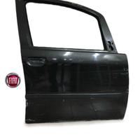 PORTIERA ANTERIORE DESTRA FIAT Idea 1° Serie Benzi