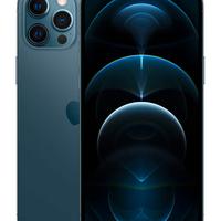 Iphone 12 pro max 512gb