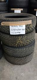 gomme 4 stagioni