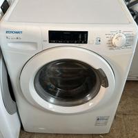 Lavatrice Zerowatt 7 kg