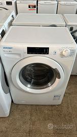 Lavatrice Zerowatt 7 kg