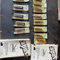 CAPOTASTO JIM DUNLOP CAPO