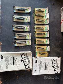 CAPOTASTO JIM DUNLOP CAPO