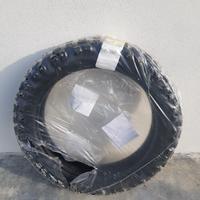 Pirelli Rallycross Mt21 120/90 R18